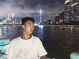 zyy