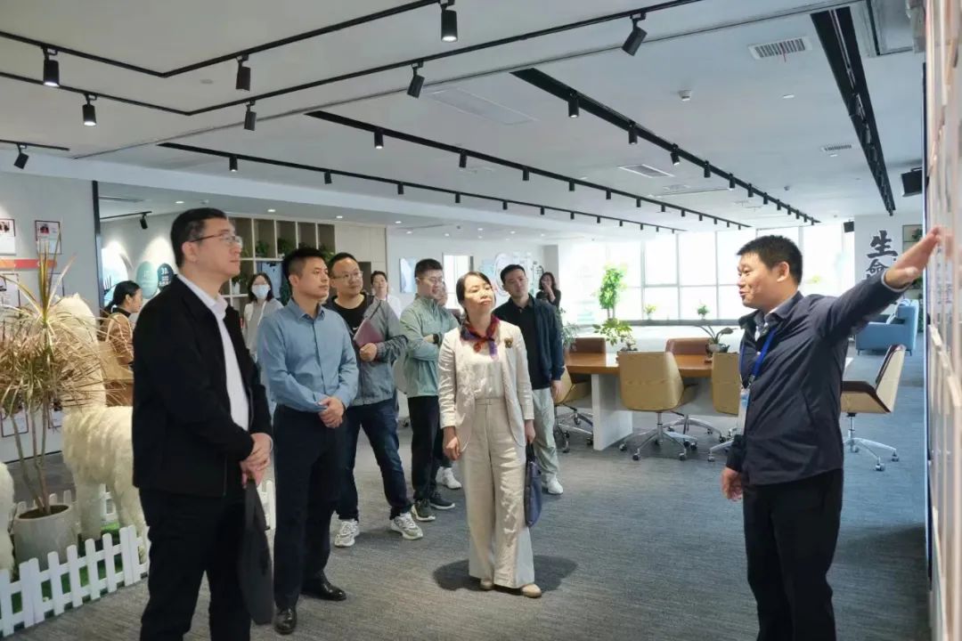 图片 图片